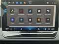 Volkswagen Tiguan 2.0 TDI SCR DSG LIFE + AHK + KLIMA Klima Navi Blau - thumbnail 13