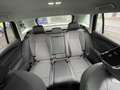 Volkswagen Tiguan 2.0 TDI SCR DSG LIFE + AHK + KLIMA Klima Navi Blau - thumbnail 11