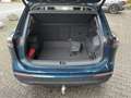 Volkswagen Tiguan 2.0 TDI SCR DSG LIFE + AHK + KLIMA Klima Navi Blau - thumbnail 7