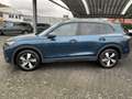 Volkswagen Tiguan 2.0 TDI SCR DSG LIFE + AHK + KLIMA Klima Navi Blau - thumbnail 2