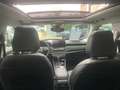 Jeep Compass North Star Mild-Hybrid FWD Schwarz - thumbnail 10