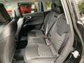Jeep Compass North Star Mild-Hybrid FWD Schwarz - thumbnail 8