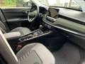 Jeep Compass North Star Mild-Hybrid FWD Schwarz - thumbnail 9
