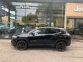 Jeep Compass North Star Mild-Hybrid FWD Schwarz - thumbnail 5