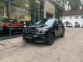 Jeep Compass North Star Mild-Hybrid FWD Schwarz - thumbnail 1