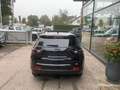 Jeep Compass North Star Mild-Hybrid FWD Schwarz - thumbnail 6