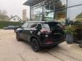 Jeep Compass North Star Mild-Hybrid FWD Schwarz - thumbnail 3