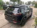 Jeep Compass North Star Mild-Hybrid FWD Schwarz - thumbnail 4