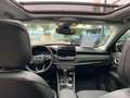 Jeep Compass North Star Mild-Hybrid FWD Schwarz - thumbnail 7
