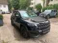 Jeep Compass North Star Mild-Hybrid FWD Schwarz - thumbnail 2