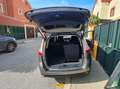 Renault Grand Scenic Scénic 1.5dCi Limited EDC 7pl. Plateado - thumbnail 3