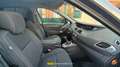 Renault Grand Scenic Scénic 1.5dCi Limited EDC 7pl. srebrna - thumbnail 4