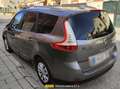 Renault Grand Scenic Scénic 1.5dCi Limited EDC 7pl. Plateado - thumbnail 9