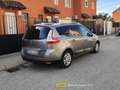 Renault Grand Scenic Scénic 1.5dCi Limited EDC 7pl. Plateado - thumbnail 11