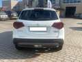 Suzuki Vitara Vitara II 2018 1.4h Top 2wd Bianco - thumbnail 6