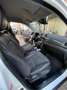 Suzuki Vitara Vitara II 2018 1.4h Top 2wd Bianco - thumbnail 13
