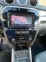 Suzuki Vitara Vitara II 2018 1.4h Top 2wd Bianco - thumbnail 15