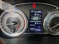 Suzuki Vitara Vitara II 2018 1.4h Top 2wd Bianco - thumbnail 14