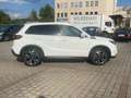 Suzuki Vitara Vitara II 2018 1.4h Top 2wd Bianco - thumbnail 4