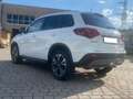 Suzuki Vitara Vitara II 2018 1.4h Top 2wd Bianco - thumbnail 7