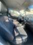 Suzuki Vitara Vitara II 2018 1.4h Top 2wd Bianco - thumbnail 10