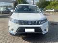 Suzuki Vitara Vitara II 2018 1.4h Top 2wd Bianco - thumbnail 1