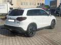 Suzuki Vitara Vitara II 2018 1.4h Top 2wd Bianco - thumbnail 5