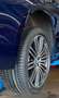BMW 530 530d xDrive Aut. Sport Line - thumbnail 7