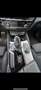 BMW 530 530d xDrive Aut. Sport Line - thumbnail 2