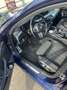 BMW 530 530d xDrive Aut. Sport Line - thumbnail 4
