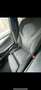 BMW 530 530d xDrive Aut. Sport Line - thumbnail 1
