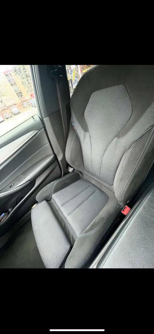 BMW 530 530d xDrive Aut. Sport Line - 1
