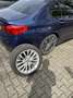 BMW 530 530d xDrive Aut. Sport Line - thumbnail 6