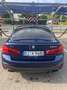 BMW 530 530d xDrive Aut. Sport Line - thumbnail 5
