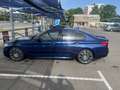BMW 530 530d xDrive Aut. Sport Line - thumbnail 3