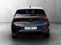 CUPRA Born Alpha 58 150kW ASSIST+LED+NAVI+RADAR+RFK+LM Grau - thumbnail 7
