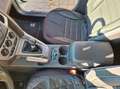 Ford Focus Focus Focus Turnier 1.6 TDCi DPF Champions Edition Weiß - thumbnail 10