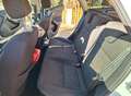 Ford Focus Focus Focus Turnier 1.6 TDCi DPF Champions Edition Weiß - thumbnail 11