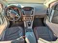 Ford Focus Focus Focus Turnier 1.6 TDCi DPF Champions Edition Weiß - thumbnail 12