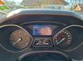 Ford Focus Focus Focus Turnier 1.6 TDCi DPF Champions Edition Weiß - thumbnail 9