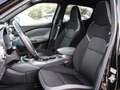 Nissan Juke 1.0 DIG-T Enigma Navi Apple CarPlay Android Auto K Black - thumbnail 7