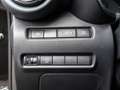 Nissan Juke 1.0 DIG-T Enigma Navi Apple CarPlay Android Auto K Black - thumbnail 11