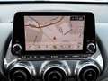 Nissan Juke 1.0 DIG-T Enigma Navi Apple CarPlay Android Auto K Black - thumbnail 8