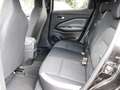 Nissan Juke 1.0 DIG-T Enigma Navi Apple CarPlay Android Auto K Black - thumbnail 14