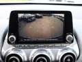 Nissan Juke 1.0 DIG-T Enigma Navi Apple CarPlay Android Auto K Black - thumbnail 9