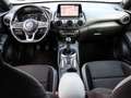 Nissan Juke 1.0 DIG-T Enigma Navi Apple CarPlay Android Auto K Black - thumbnail 5