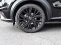 Nissan Juke 1.0 DIG-T Enigma Navi Apple CarPlay Android Auto K Black - thumbnail 3