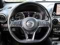 Nissan Juke 1.0 DIG-T Enigma Navi Apple CarPlay Android Auto K Black - thumbnail 6