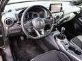 Nissan Juke 1.0 DIG-T Enigma Navi Apple CarPlay Android Auto K Black - thumbnail 4