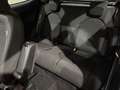 Alfa Romeo MiTo MiTo 1.4 tb Distinctive Sport Pack Gpl 120cv Blanco - thumbnail 10